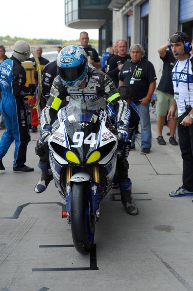 2013 03 8h Oschersleben 03627